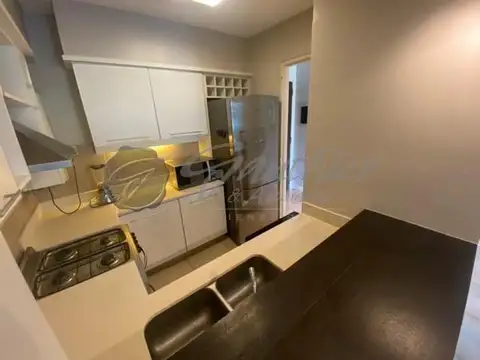 Departamento en Venta 1 año
