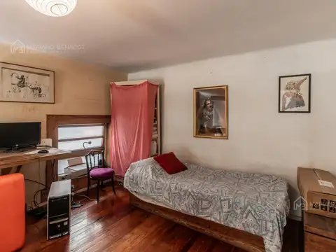 Casa en Venta al Este