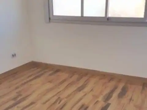 Departamento en Venta en Florida Mitre/Este, USD 180.000