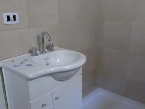 Departamento en Venta 5 años