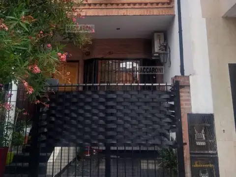 Departamento en Venta en Mataderos, CABA