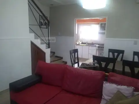 Departamento en Venta en Mataderos, USD 250.000