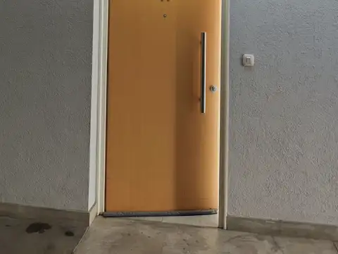 Departamento en Alquiler 5 años