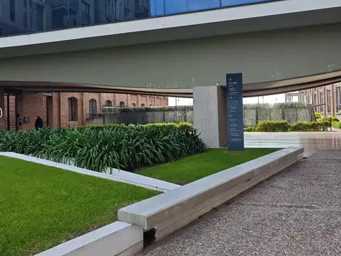 Avenida Carballo 200