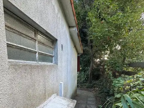 Casa en Venta al Oeste