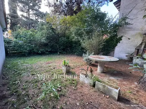 Casa en Venta 30 años