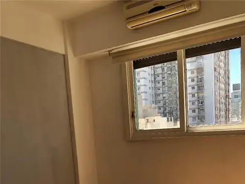 Departamento en Alquiler al Noroeste