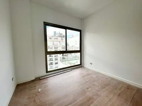 Departamento  en Venta en Palermo, Capital Federal, Buenos Aires