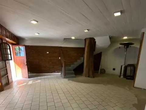 Casa en Alquiler en General Rodriguez, $ 800.000