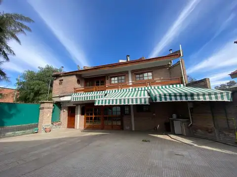 Casa en Alquiler en General Rodriguez, Partido de General Rodríguez