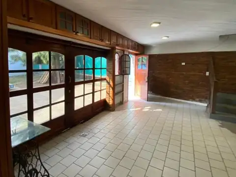 Casa en Alquiler de 2 dormitorios