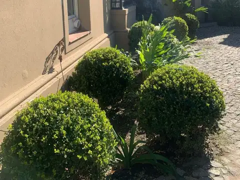 Casa en Alquiler en Manuel Alberti, USD 5.000