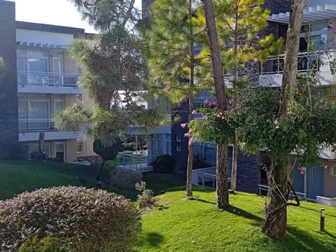 Barlovento , Piso Fr 1