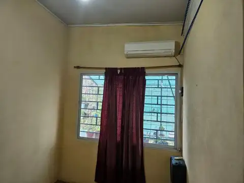 Casa en Alquiler de 3 dormitorios