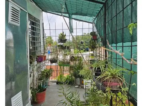 Casa en Alquiler de 3 dormitorios