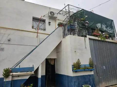 PERU 3193