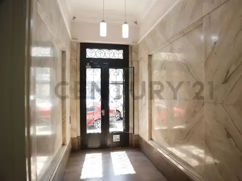 PH en Venta La Plata - APTO BANCO