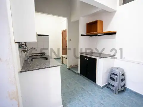 9 e/ 54 y 55 1000, Piso 0