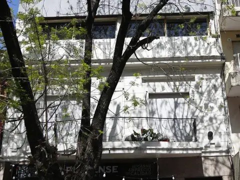 PH en venta La Plata.