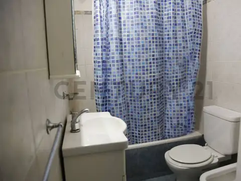 Departamento en Venta en La Plata, USD 53.000