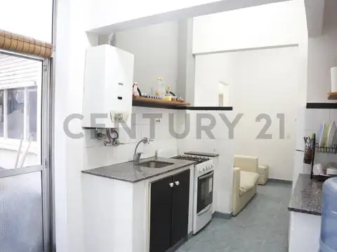 PH en Venta La Plata - APTO BANCO