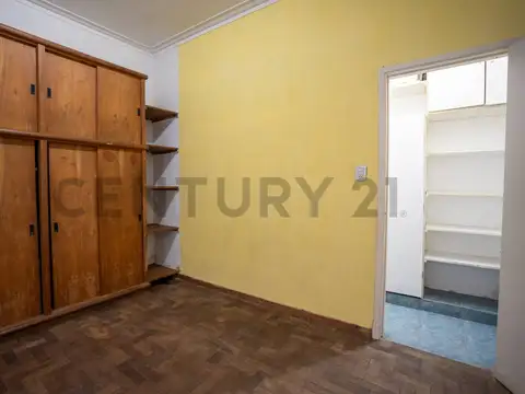 Departamento en Venta en La Plata, USD 50.000