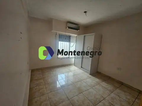 Departamento en Alquiler 10 años