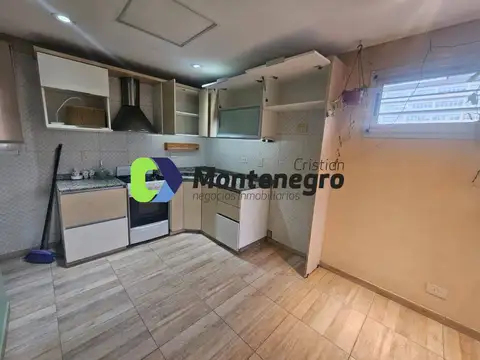 Departamento en Alquiler de 3 dormitorios