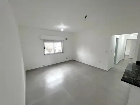 Departamento en Alquiler en Villa Bosch, $ 990.000