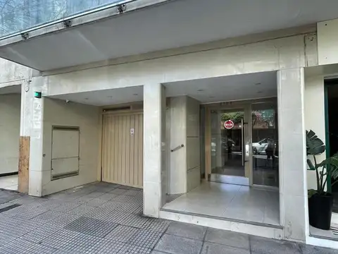 Departamento en Venta 25 años