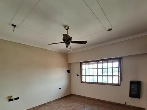 Depto Tipo Casa en Alquiler en Tapiales, $ 780.000
