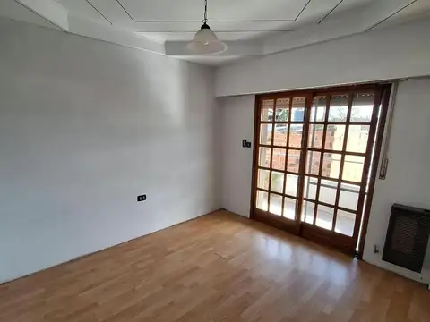 Depto Tipo Casa en Alquiler 30 años
