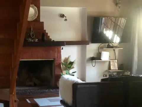 Casa en Venta en Ciudad Evita, USD 180.000