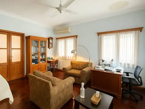 Casa en Venta de 5 dormitorios