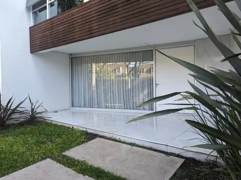 Casa en Venta en Lomas de San Isidro, USD 1.400.000