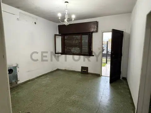 Casa en Venta en Los Polvorines, USD 95.000
