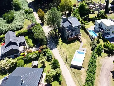 Casa en Venta en Sierra De Los Padres, USD 229.000