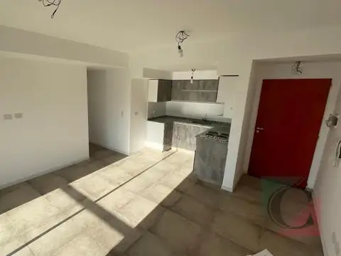 Departamento en Venta en Lanus Oeste, USD 69.000