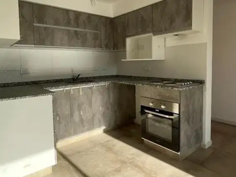 Ministro Brin al 3700