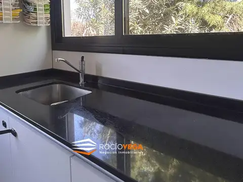 Casa en Venta 3 años