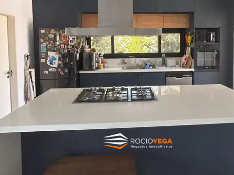 Casa en Venta al Noreste