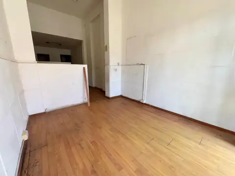 Casa en Venta en Republica De La Sexta, USD 175.000