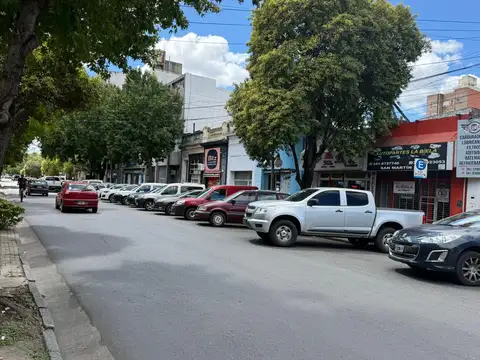 Casa en Venta en República De La Sexta, USD 175.000