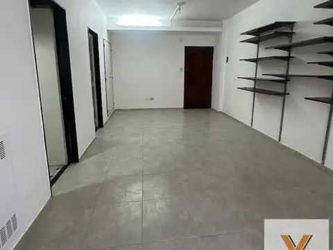 Departamento en Alquiler al Norte