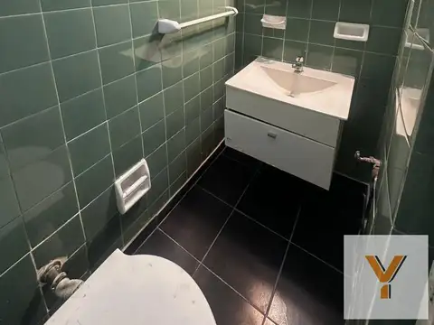 Departamento en Alquiler en Recoleta, $ 499.000