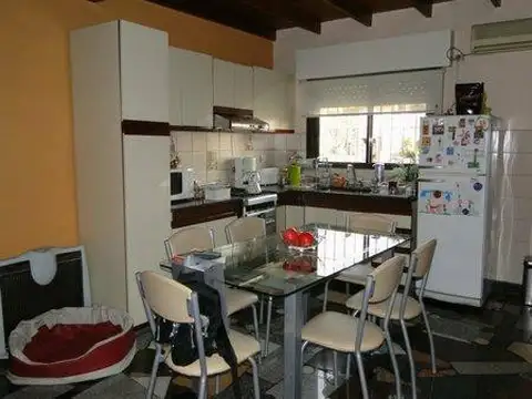 TERRENOS/FRACCIONES/LOTEOS - TERRENOS - LOMAS DE ZAMORA - OESTE, GRAN BS. AS. SUR