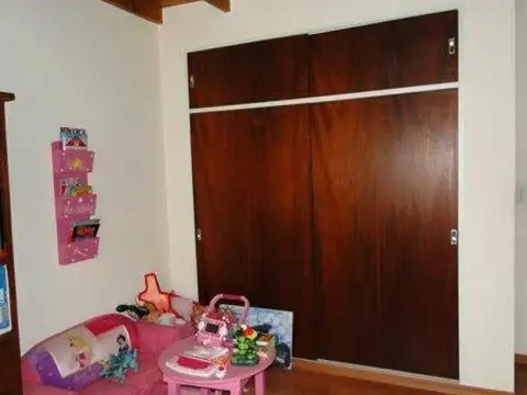 Terreno en Venta de 487,0 m2