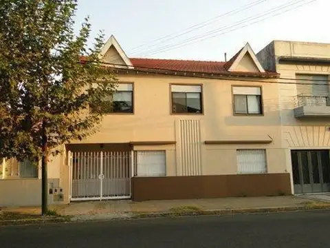 TERRENOS/FRACCIONES/LOTEOS - TERRENOS - LOMAS DE ZAMORA - OESTE, GRAN BS. AS. SUR