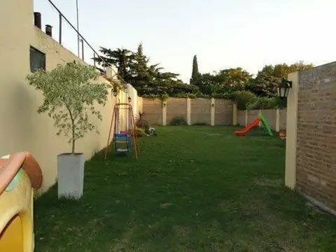 Terreno en Venta de 487,0 m2