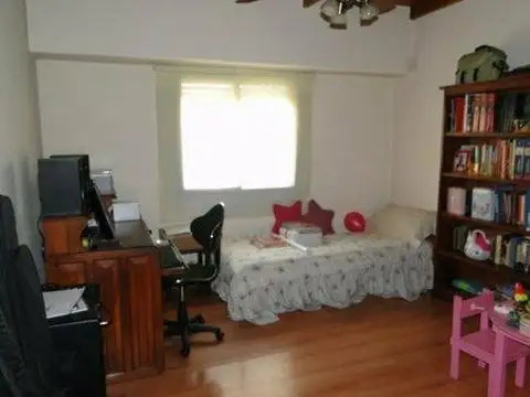 Terreno en Venta en Lomas De Zamora, USD 480.000